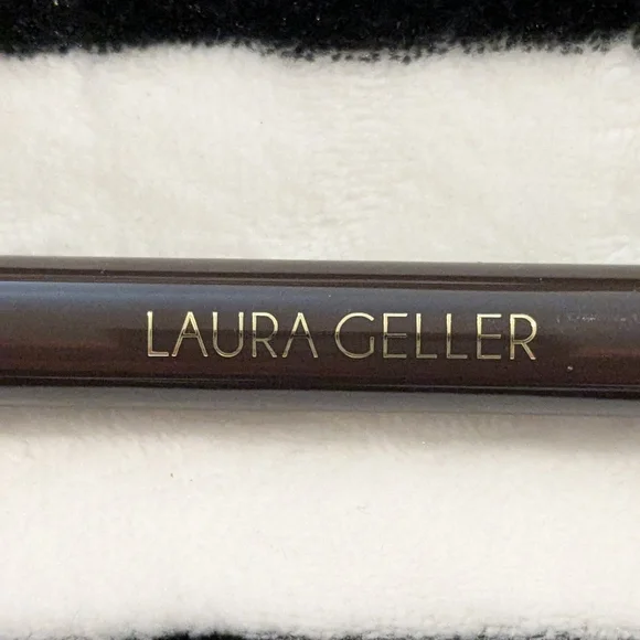 🆕 Smokey Taupe Laura Geller Kajal Longwear Eyeliner - New Without Box - Picture 6 of 9
